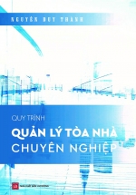 Quy Trình Quản Lý Tòa Nhà Chuyên Nghiệp