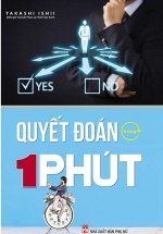 Quyết Đoán Trong 1 Phút