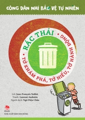 rac thai bf96def3617b48218f76b6cfe90c6363 2c1d770332874adca66c4d14c79d6e98 - Tuyển Chọn Sách Hay
