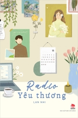 radio-yeu-thuong-bia-dbbeb6e18feb4b63b9ba60b85dd040c9 radio yeu thuong bia dbbeb6e18feb4b63b9ba60b85dd040c9 - Tuyển Chọn Sách Hay