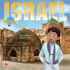 rael 0e44be7555614c248369156407d2b4e5 13b2357e2705467a9a9e3257374fe734 c5d93ab0c48b48f7bef66067c98795a0 - Tuyển Chọn Sách Hay