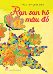 ran-san-ho-mau-do-bia-7b8d2811ae5e4a7cb4143d87b7b4d410 ran san ho mau do bia 7b8d2811ae5e4a7cb4143d87b7b4d410 - Tuyển Chọn Sách Hay