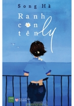 Ranh Con Tên Ly