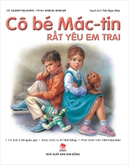 rat yeu em trai 2524d8cfeca245a6b344cc3329d30a24 - Tuyển Chọn Sách Hay