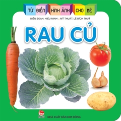 rau cu c3235719c5d046eb9277b6f790dca079 17084a5612624788b6bb4f97c774891a - Tuyển Chọn Sách Hay