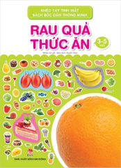 rau-qua-6738c25b97bd4d03a13b9f2e032efdf4 rau qua 6738c25b97bd4d03a13b9f2e032efdf4 - Tuyển Chọn Sách Hay