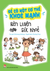 ren-luyen-suc-khoe-0-fbc0503902984f759c872bb56ee1e65f ren luyen suc khoe 0 fbc0503902984f759c872bb56ee1e65f - Tuyển Chọn Sách Hay