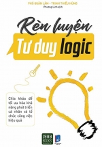 Rèn Luyện Tư Duy Logic