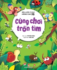 ren-luyen-tu-duy-nang-cao-iq-cung-choi-tron-tim-bcddc010f78742acaef9ce1977b55e9e ren luyen tu duy nang cao iq cung choi tron tim bcddc010f78742acaef9ce1977b55e9e - Tuyển Chọn Sách Hay