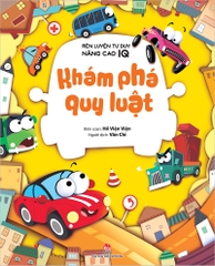 ren-luyen-tu-duy-nang-cao-iq-kham-pha-quy-luat-d09553fa8020401ba9fbbbeb83b187d6 ren luyen tu duy nang cao iq kham pha quy luat d09553fa8020401ba9fbbbeb83b187d6 - Tuyển Chọn Sách Hay