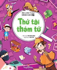 ren-luyen-tu-duy-nang-cao-iq-thu-tai-tham-tu-597bf0f9c5cf4db9a7ab3e2cdd4b3931 ren luyen tu duy nang cao iq thu tai tham tu 597bf0f9c5cf4db9a7ab3e2cdd4b3931 - Tuyển Chọn Sách Hay