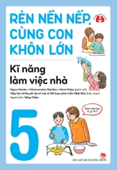 ren nen nep cung con khon lon ki nang lam viec nha ec45568b1cd949c1b46264f6284cec0d - Tuyển Chọn Sách Hay
