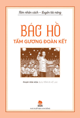 ren nhan cach luyen tai nang bac ho tam guong doan ket bia 7eaa6a8198a841bfada0f1f5aba5cc4e - Tuyển Chọn Sách Hay
