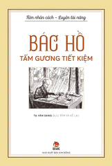 ren nhan cach luyen tai nang bac ho tam guong tiet kiem bia 86114d9a98c5452584de62fda076dbeb - Tuyển Chọn Sách Hay