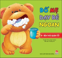 ren thoi quen tot 0 134bf174865640c3944b2728dde5f2af - Tuyển Chọn Sách Hay
