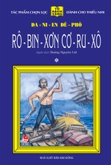 ro bin xon t1 ba50c5008eee4d94b7fa45478386d4a4 - Tuyển Chọn Sách Hay
