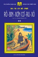 ro bin xon t2 361a10fa790c42cd83eb71a3d06e9f97 - Tuyển Chọn Sách Hay