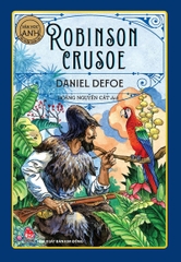 robinson crusoe tb 2025 ce9d8d32662b4152a7c1eeefec35dad3 - Tuyển Chọn Sách Hay