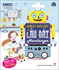 robot-dau-bep-0-53f4598485d645a88c70bbffad8d1802 robot dau bep 0 53f4598485d645a88c70bbffad8d1802 - Tuyển Chọn Sách Hay