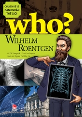 roentgen 7549a3508fa849c2aea03d1253f5e8b4 0b7df40ffda6466fbe6769ddc8394fe1 - Tuyển Chọn Sách Hay