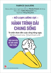 roi loan luong cuc hanh trinh dai chung song bia fceade6354b046a3bccf469dc9e02365 - Tuyển Chọn Sách Hay