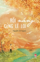 roi-nang-cung-le-loi-bia-8577c60ac0744ecda113154982f36ce6 roi nang cung le loi bia 8577c60ac0744ecda113154982f36ce6 - Tuyển Chọn Sách Hay