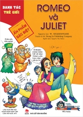 romeo-va-juliet-tb-2022-129ce6bc08b64e8a92b11784965ff191 romeo va juliet tb 2022 129ce6bc08b64e8a92b11784965ff191 - Tuyển Chọn Sách Hay
