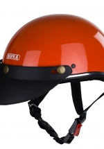 Nón Rona R6 Cam – Haly Cao Cấp