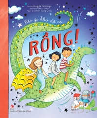 rong 108b9dbb32424338b44ab0edd365db79 - Tuyển Chọn Sách Hay