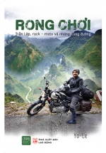 Rong Chơi