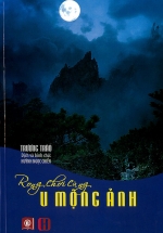Rong Chơi Cùng U Mộng Ảnh