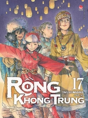 rong khong trung tap 17 bia 11a79c7d952c4c42913dd454deeda873 abdf1358 d177 4fab be00 d7668ac27541 - Tuyển Chọn Sách Hay