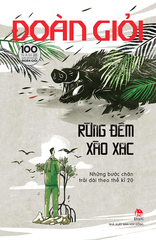 rung-dem-xao-xac-bia-78d665e9173b4ce5ab524aa7d715699f rung dem xao xac bia 78d665e9173b4ce5ab524aa7d715699f - Tuyển Chọn Sách Hay