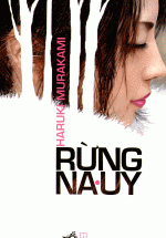 Rừng Na Uy