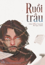 Ruồi trâu (Minh Long)