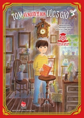 ruyen hay nhat ban cho tuoi tieu hoc tom va nguoi ti hon luc 3 gio bia 5189ac78fc2d4274939d5ad629467d94 - Tuyển Chọn Sách Hay