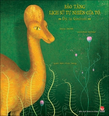 s1 08140716da0e4cfbb26f94527ac11dd3 - Tuyển Chọn Sách Hay