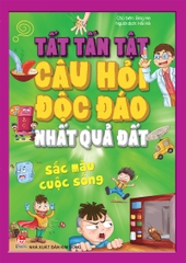 sac mau cuoc song 22ab2072bc45471cb05624212ad66d20 - Tuyển Chọn Sách Hay