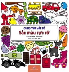 sac mau ruc ro fb22ec132a4d475e97a9e37f75d23353 - Tuyển Chọn Sách Hay