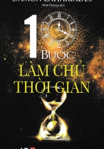 10 Bước Làm Chủ Thời Gian