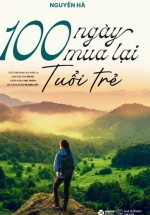 100 Ngày Mua Lại Tuổi Trẻ