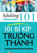 101 Bí Kíp Trưởng Thành