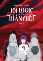 101 Logic Của Thần Chết – Tập 1