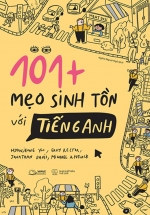 101+ Mẹo Sinh Tồn Với Tiếng Anh