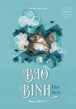 12 Mảnh Ghép Vũ Trụ – Bảo Bình Khó Hiểu