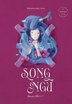 12 Mảnh Ghép Vũ Trụ – Chúng Ta Là Song Ngư