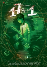 17 Âm 1 (Linh Lan)