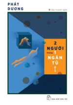 2 Người Trong 1 Ngăn Tủ