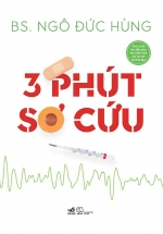 3 Phút Sơ Cứu
