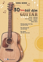 30 Ngày Biết Đệm Guitar